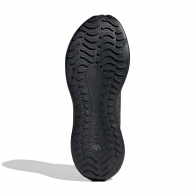 Кроссовки Adidas SUPERNOVA 3 GTX thumbnav 4