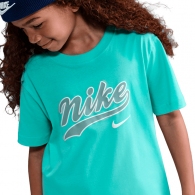 Tricou Nike G NSW TREND BF TEE thumbnav 3