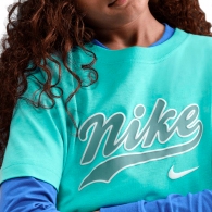 Tricou Nike G NSW TREND BF TEE thumbnav 4
