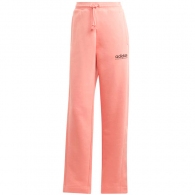 Pantaloni Adidas W ALL SZN G PT thumbnav 1
