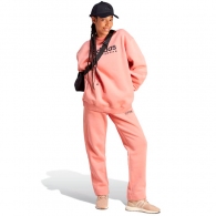 Pantaloni Adidas W ALL SZN G PT thumbnav 4