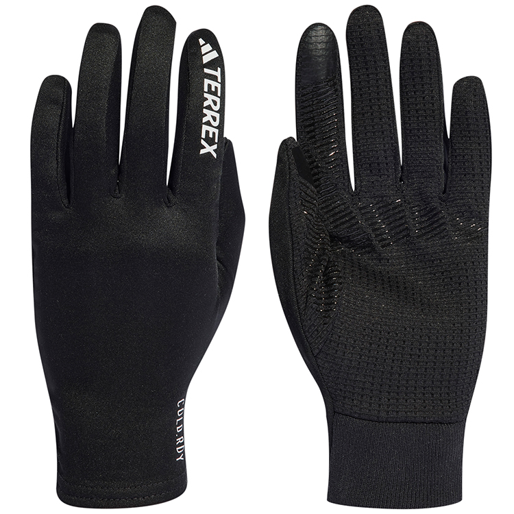 Manusi Adidas TRX COLD RDY GL photo 1 Manusi Adidas TRX COLD RDY GL photo 1