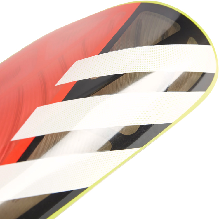 Футбольные щитки Adidas TIRO SG LGE photo 2