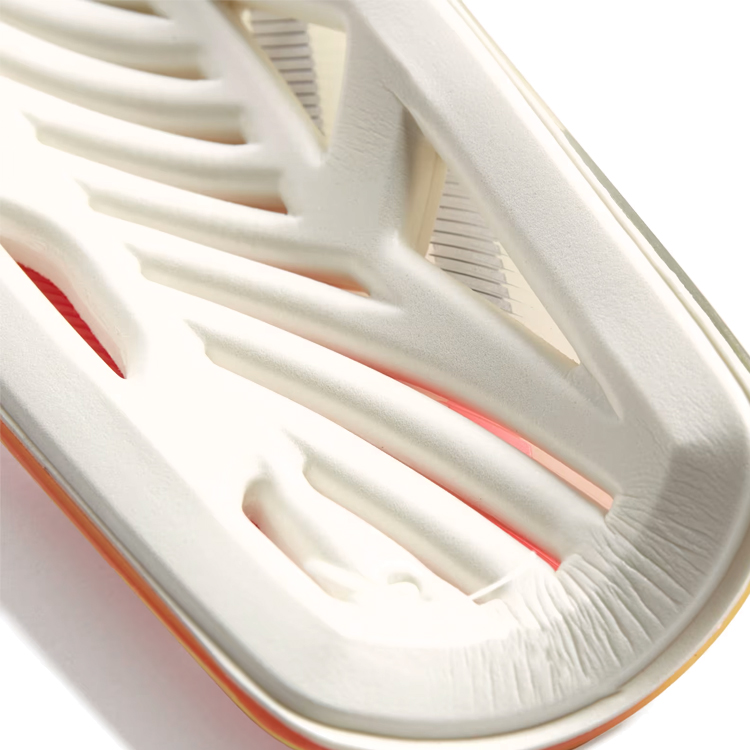 Футбольные щитки Adidas TIRO SG LGE photo 3