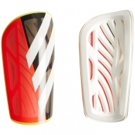 Футбольные щитки Adidas TIRO SG LGE thumbnav 1
