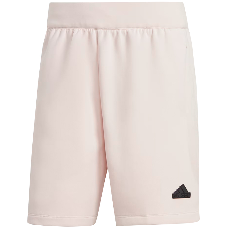 Sorti de bărbați Adidas M Z.N.E. PR SHO XS Roz photo 1 Sorti de bărbați Adidas M Z.N.E. PR SHO XS Roz photo 1