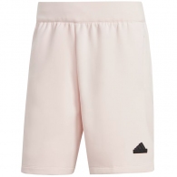 Sorti Adidas M Z.N.E. PR SHO thumbnav 1
