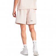 Sorti Adidas M Z.N.E. PR SHO thumbnav 4