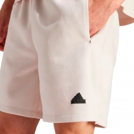 Sorti Adidas M Z.N.E. PR SHO thumbnav 5