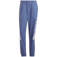 Pantaloni Adidas M FI WV PT thumbnav 1