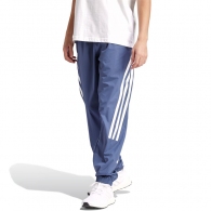 Pantaloni Adidas M FI WV PT thumbnav 2