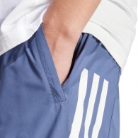Pantaloni Adidas M FI WV PT thumbnav 4