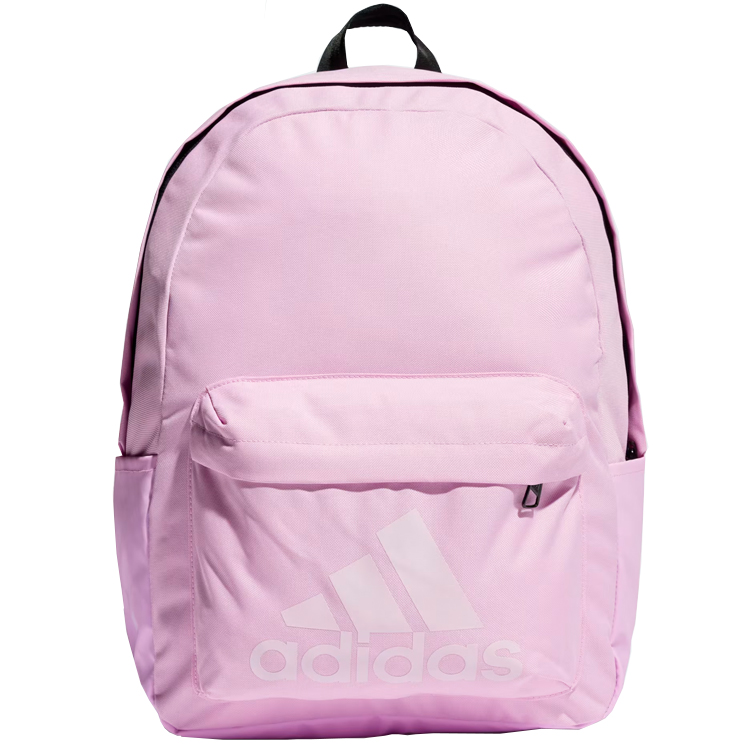 Рюкзак Adidas CLSC BOS BP IR9839 Сиреневый photo 1