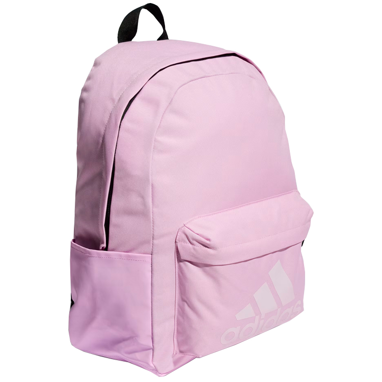 Рюкзак Adidas CLSC BOS BP IR9839 Сиреневый photo 2