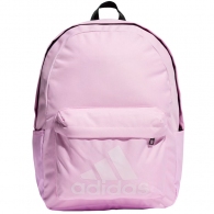 Рюкзак Adidas CLSC BOS BP thumbnav 1