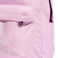Рюкзак Adidas CLSC BOS BP thumbnav 4