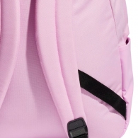 Рюкзак Adidas CLSC BOS BP thumbnav 5