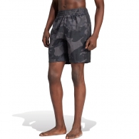 Sorti p/u inot Adidas CAMO AOP SWIMSH thumbnav 1