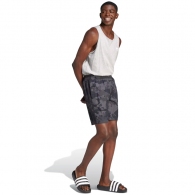 Sorti p/u inot Adidas CAMO AOP SWIMSH thumbnav 3