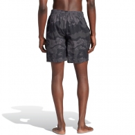 Sorti p/u inot Adidas CAMO AOP SWIMSH thumbnav 4