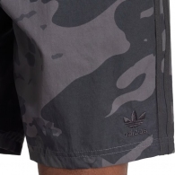 Sorti p/u inot Adidas CAMO AOP SWIMSH thumbnav 6