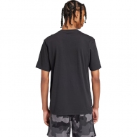 Tricou Adidas M REMOJI PKT T thumbnav 3