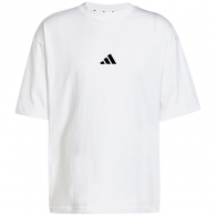 Футболка Adidas M FI SL T thumbnav 1
