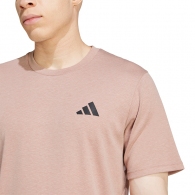 Tricou Adidas TR-ES FR NOV T thumbnav 4