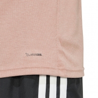 Tricou Adidas TR-ES FR NOV T thumbnav 5