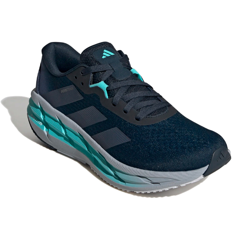 Кроссовки Adidas ADISTAR 3 M / Мужской / 41.5 / Синий photo 4