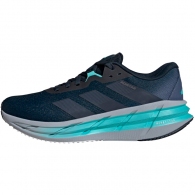 Кроссовки Adidas ADISTAR 3 M thumbnav 1