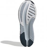 Кроссовки Adidas ADISTAR 3 M thumbnav 3