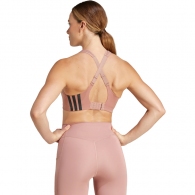 Bra sportive Adidas TLRDIM HS BRA thumbnav 4