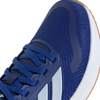 Кроссовки Adidas RUNFALCON 5 J thumbnav 4
