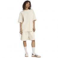 Tricou Adidas ESS LIN TEE OS thumbnav 2