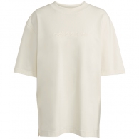 Tricou Adidas ESS LIN TEE OS thumbnav 5