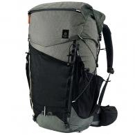 Rucsac Kailas Mystery III Lightweight Trekking Backpack 40+2L thumbnav 1