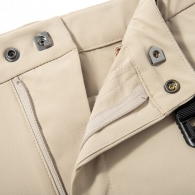Брюки Kailas LIGHT TRAVEL PANTS MEN thumbnav 4