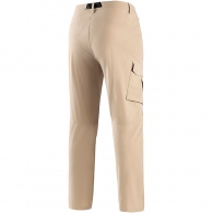 Брюки Kailas LIGHT TRAVEL PANTS MEN thumbnav 5