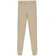 Брюки Kailas LIGHT TRAVEL PANTS thumbnav 1