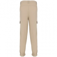 Брюки Kailas LIGHT TRAVEL PANTS thumbnav 2