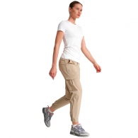 Брюки Kailas LIGHT TRAVEL PANTS thumbnav 3