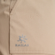 Брюки Kailas LIGHT TRAVEL PANTS thumbnav 4