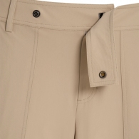 Брюки Kailas LIGHT TRAVEL PANTS thumbnav 5