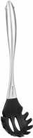 Lingura Rondell RD639 thumbnav 1