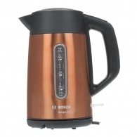 Чайник электрический Bosch TWK4P439 thumbnav