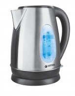 Fierbator de apa electric Vitek VT-7039 thumbnav