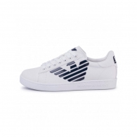 Кроссовки EA7 EMPORIO ARMANI SNEAKER thumbnav 1