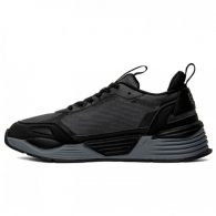 Кроссовки EA7 EMPORIO ARMANI SNEAKER M thumbnav 1