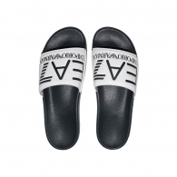 Slapi EA7 EMPORIO ARMANI PVC/PLASTICA BEACHWEAR thumbnav 1